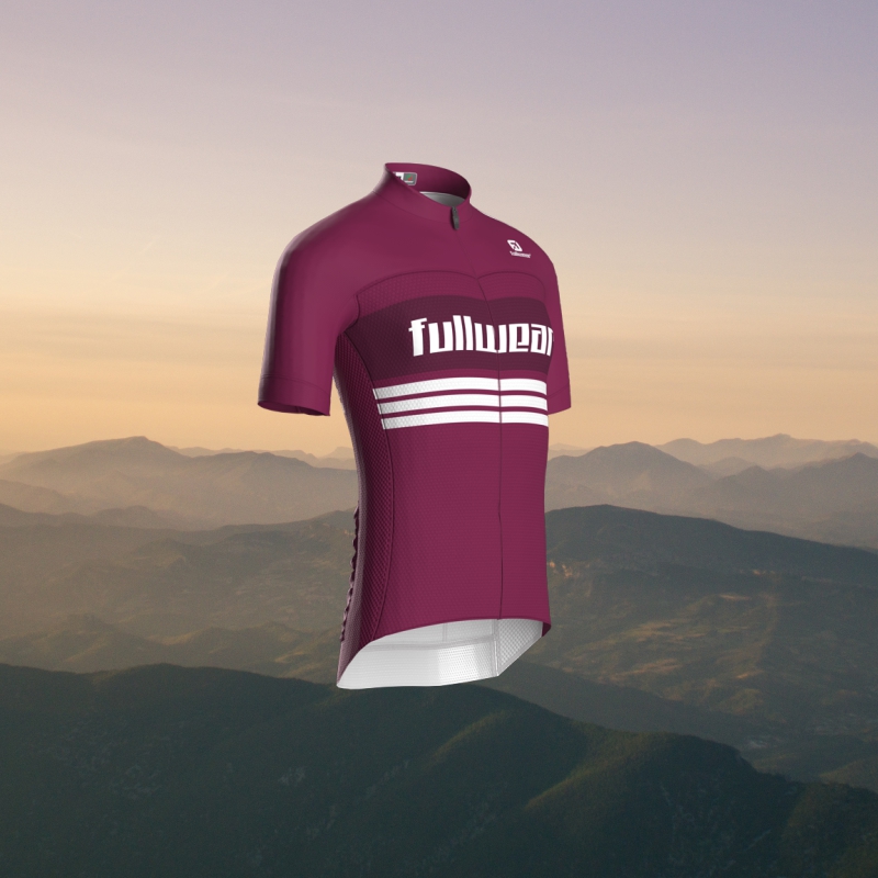 Coleção VENTOUX