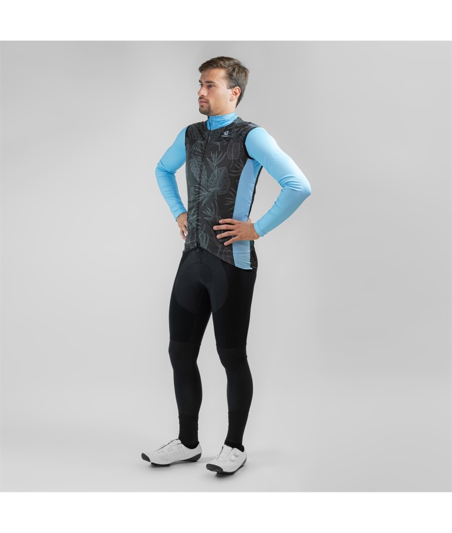 Colete Elite Performan Light