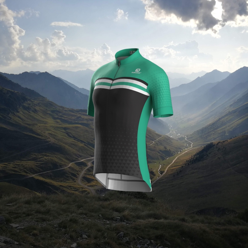 Coleção TOURMALET