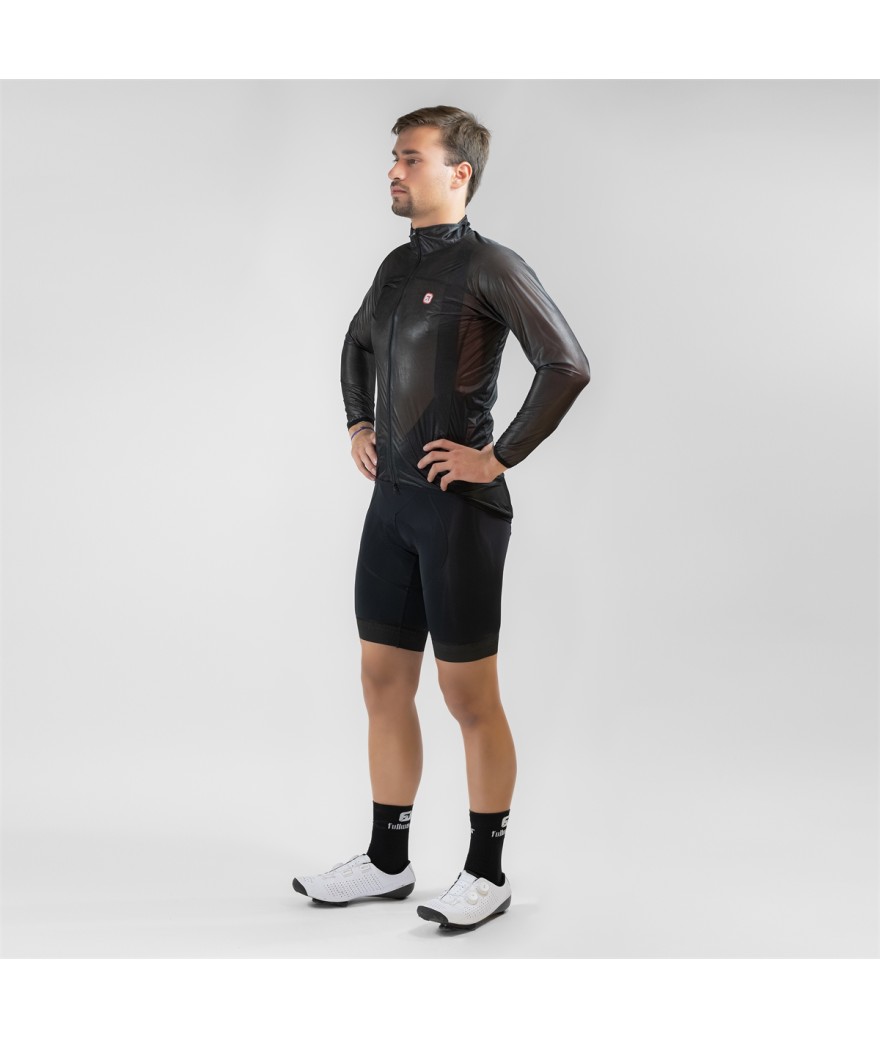 Capa RaceProtek