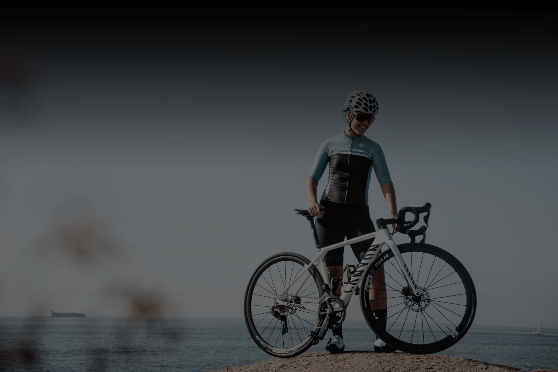 PERSONALIZA O TEU EQUIPAMENTO